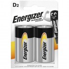 Energizer Alkaline Power LR20